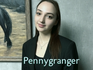 Pennygranger