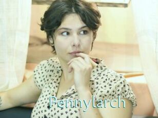 Pennylarch