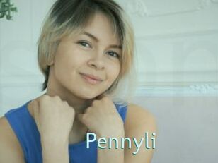 Pennyli