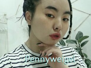 Pennyweigel