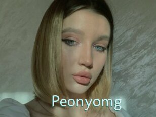 Peonyomg
