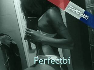 Perfectbi