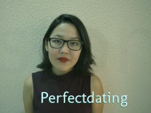 Perfectdating