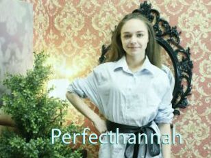 Perfecthannah