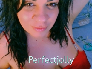perfectjolly Straponles
