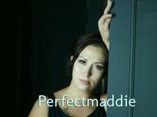 Perfectmaddie