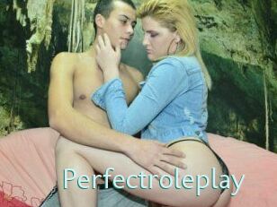 Perfectroleplay