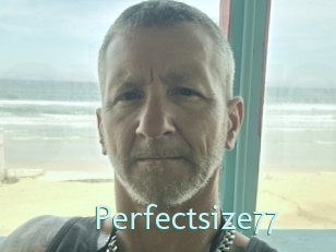 Perfectsize77