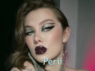 Perii