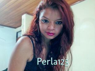 Perla123