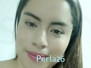 Perla26