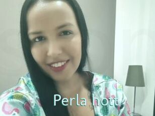 Perla_hott