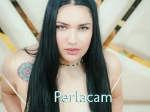 Perlacam