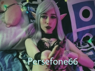 Persefone66