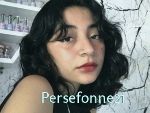 Persefonne21
