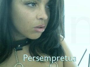 persempretua Straponles
