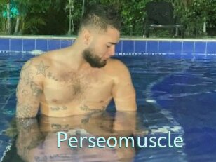 Perseomuscle