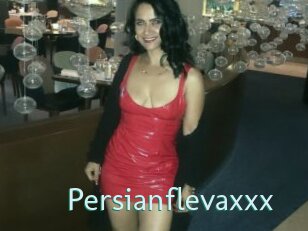 Persianflevaxxx