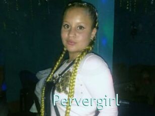 Pervergirl
