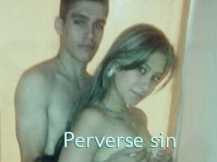 Perverse_sin