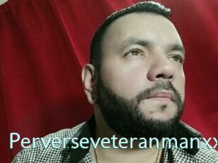 Perverseveteranmanxxx