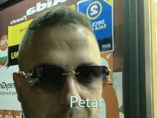 Petar
