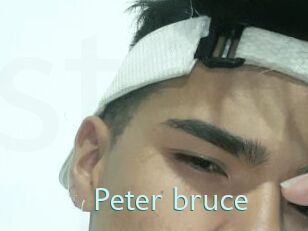 Peter_bruce
