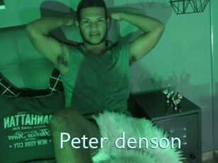 Peter_denson