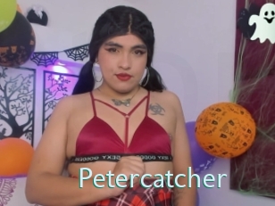 Petercatcher