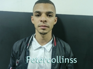 Petercollinss