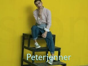 Peterjenner