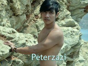 Peterzazi