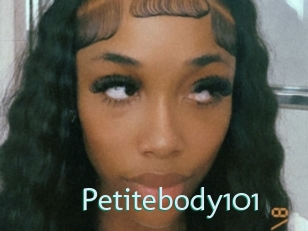 Petitebody101