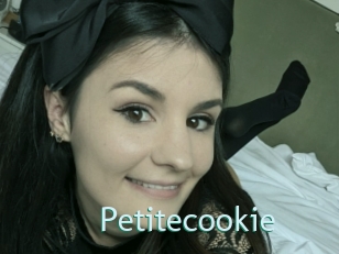 Petitecookie