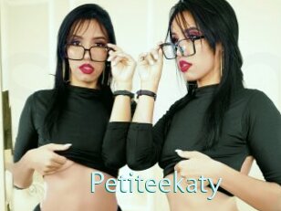 Petiteekaty