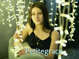 Petitegrace