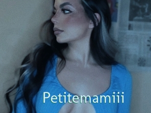 Petitemamiii