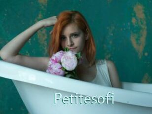 Petitesofi