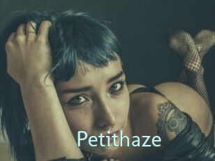 Petithaze