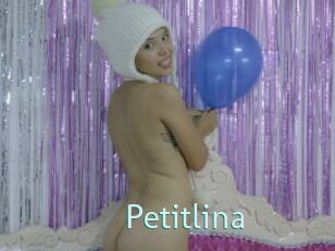 Petitlina
