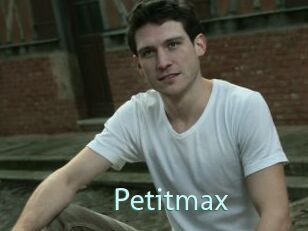 Petitmax