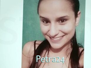 Petra24