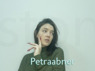Petraabner