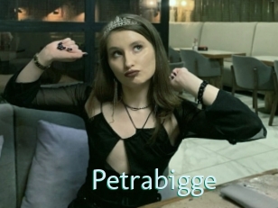 Petrabigge