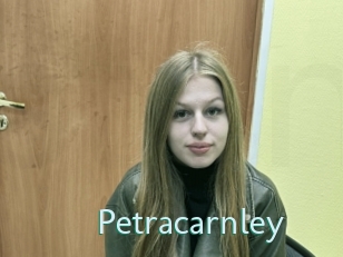 Petracarnley