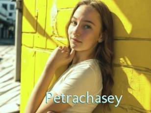 Petrachasey