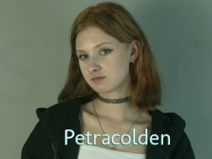 Petracolden
