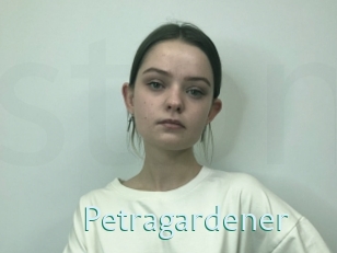 Petragardener
