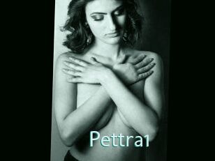 Pettra1
