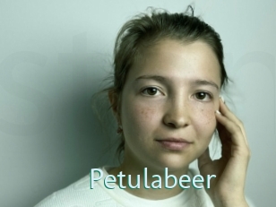 Petulabeer